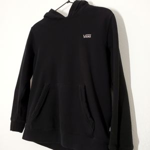 Vans x Thrasher Hoodie